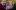 JH_090120_Grand_Relax_053