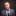 Jack Dee - Off The Telly Jack Dee - Off The Telly