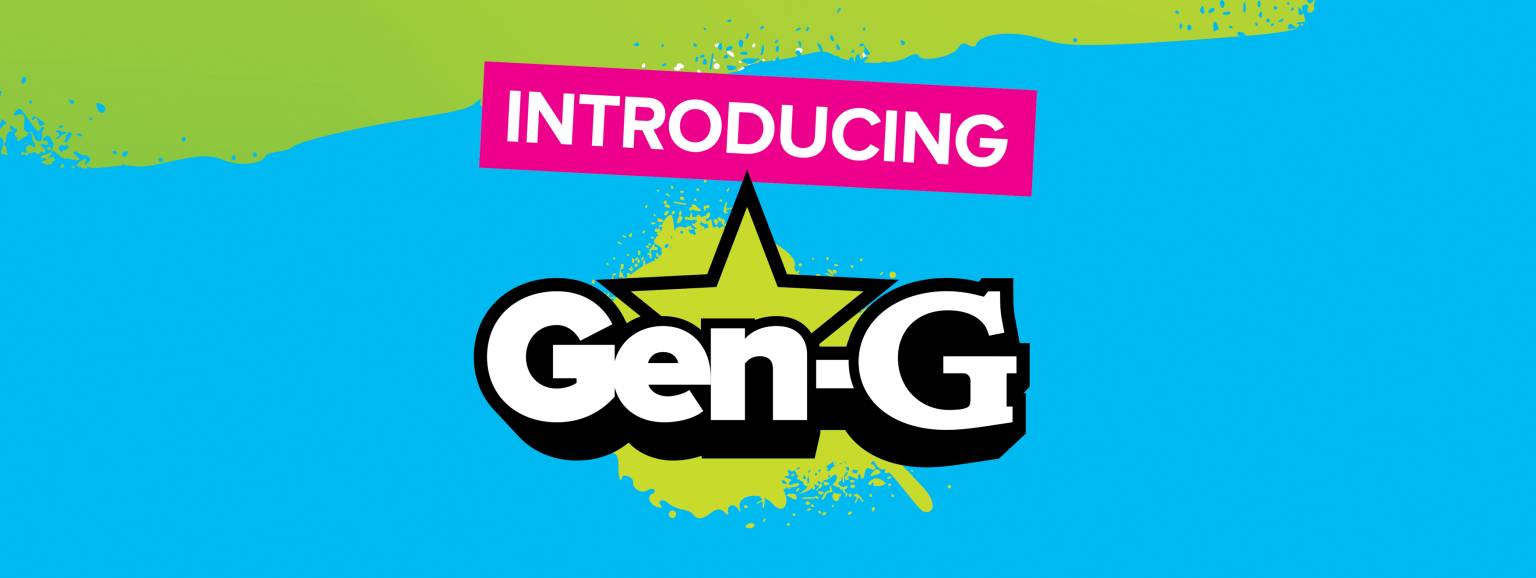 Wolverhampton Grand Theatre Official site Buy Tickets